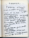 20100209 ABBÉ YVES LANGLOIS Souvenirs WWll 17